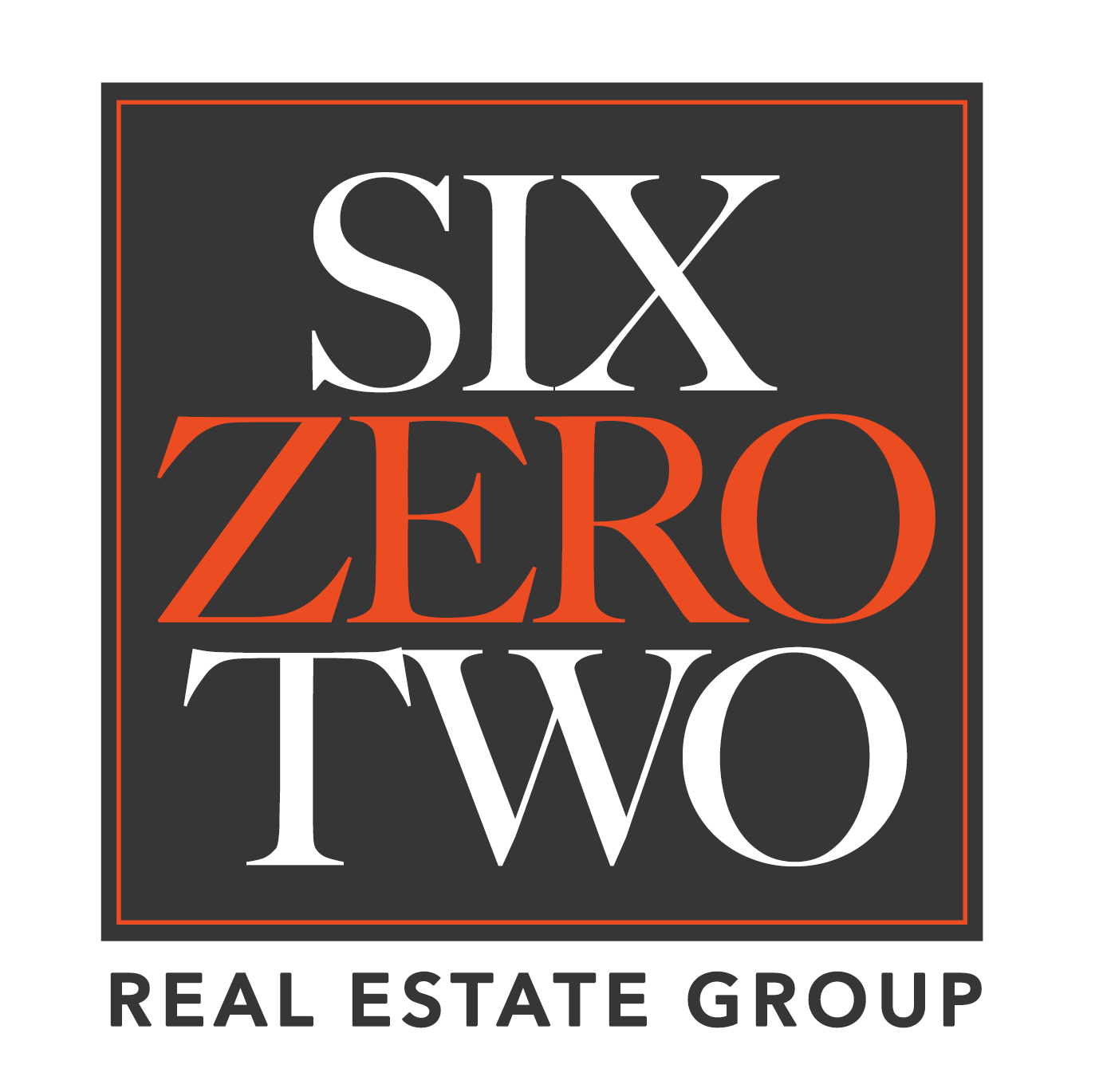 Six Zero Two Real Estate Group